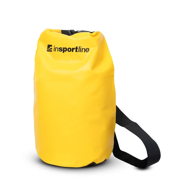 Водоустойчива торба inSPORTline Proofson 10l
