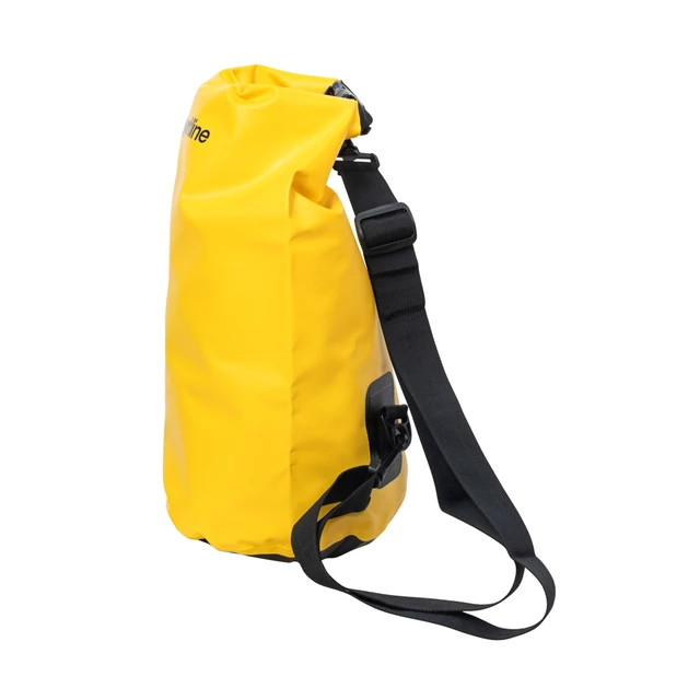 Водоустойчива торба inSPORTline Proofson 10l