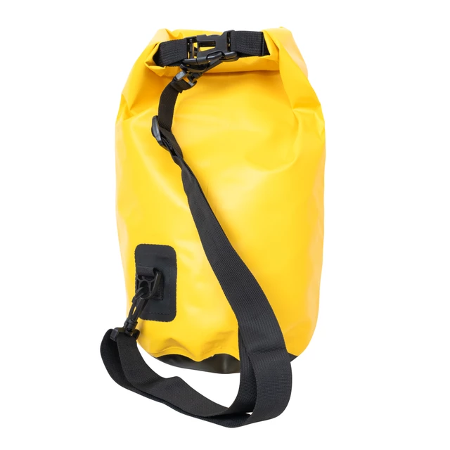 Водоустойчива торба inSPORTline Proofson 10l