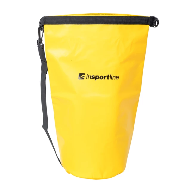 Водоустойчива торба inSPORTline Proofson 10l