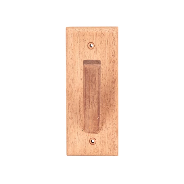Sauna Coat Rack