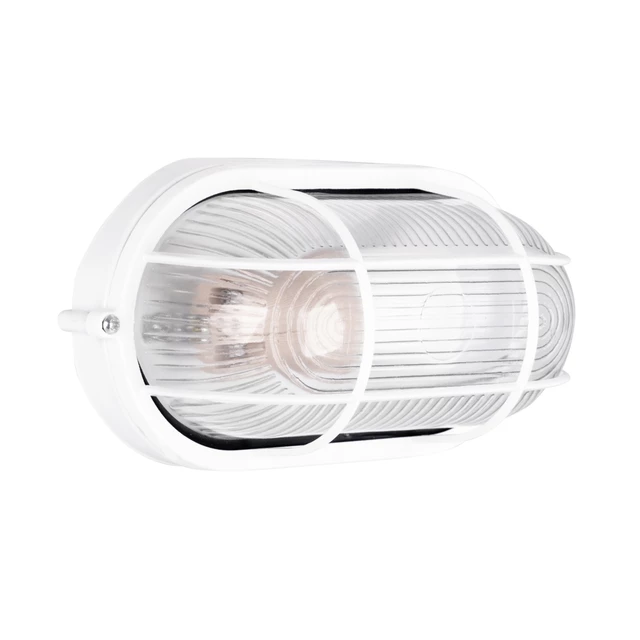 Outdoor Sauna Light