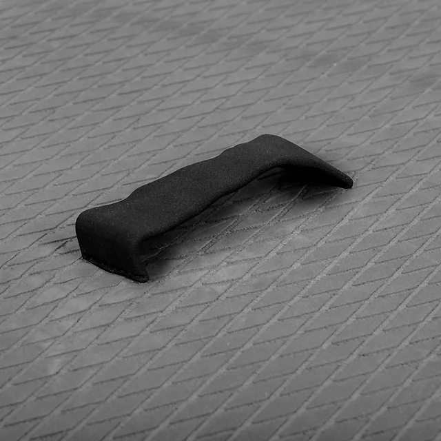 Paddleboard s příslušenstvím inSPORTline WaveShard 12'6"