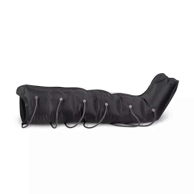 Additional Air Compression Leg Sleeve inSPORTline 125 x 76 cm