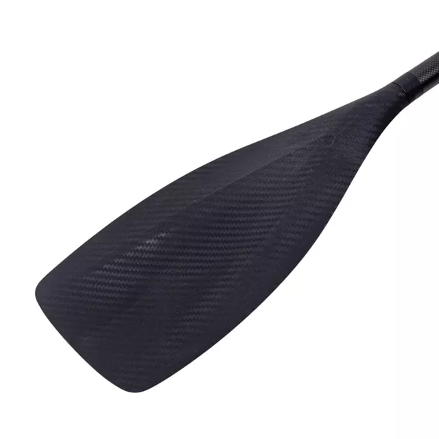 Fiberglass Paddle inSPORTline WaveTastic