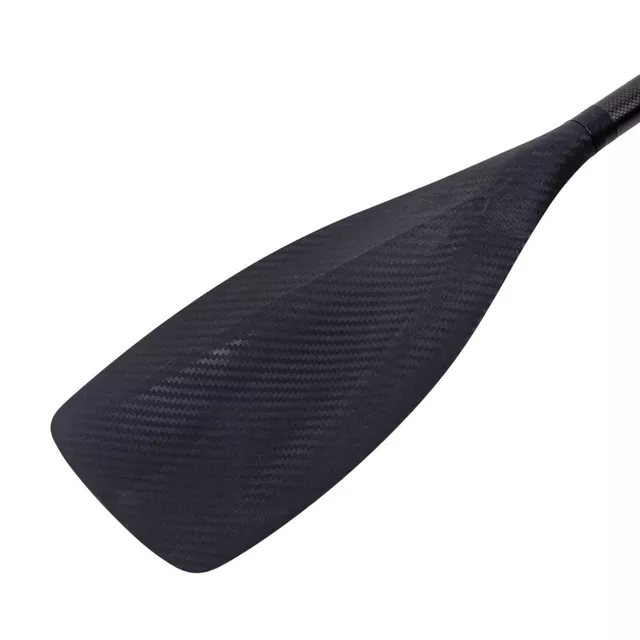 Carbon Paddle inSPORTline WaveFound