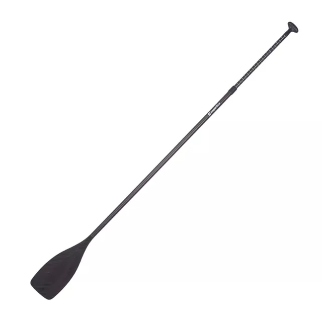 Carbon Paddle inSPORTline WaveFound