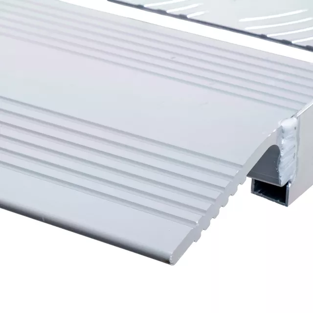 Nájezdová rampa W-TEC Gordanox pro ATV/UTV