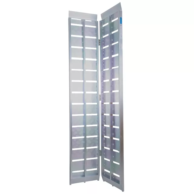 Nájezdová rampa W-TEC Gordanox pro ATV/UTV