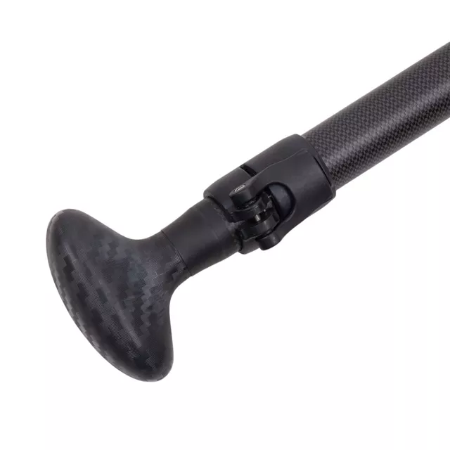 Fiberglass Paddle inSPORTline WaveTastic