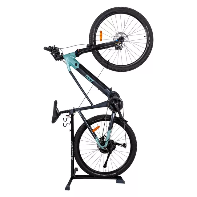 Držák na kolo inSPORTline Bikestile II