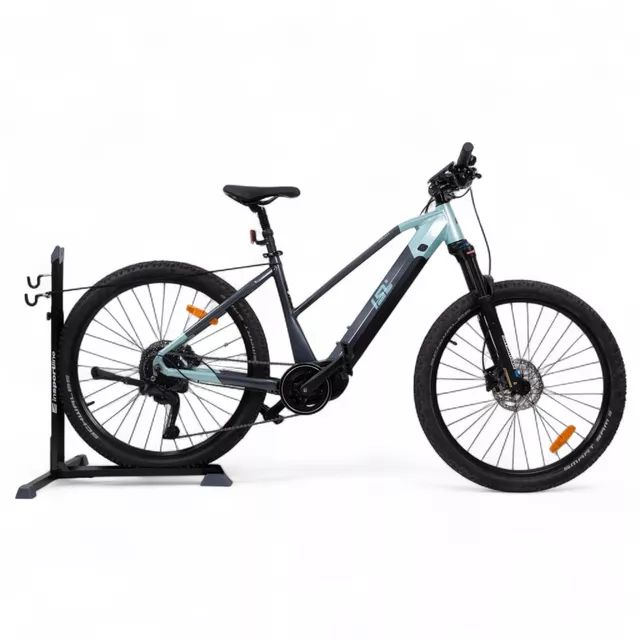 Držák na kolo inSPORTline Bikestile II