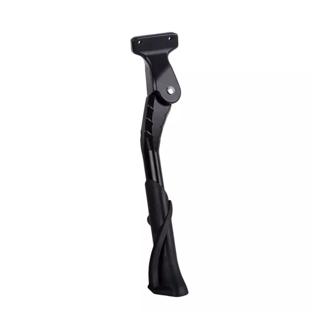 Zadní stojan inSPORTline Bikarlo 40 mm 24-29"