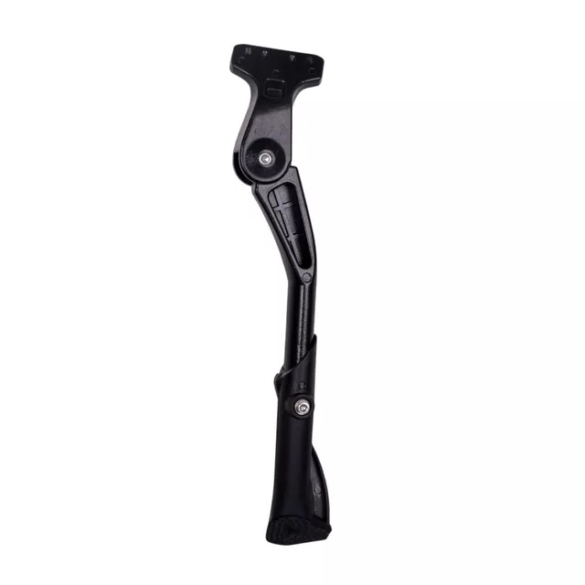 Zadní stojan inSPORTline Bikarlo 40 mm 24-29"