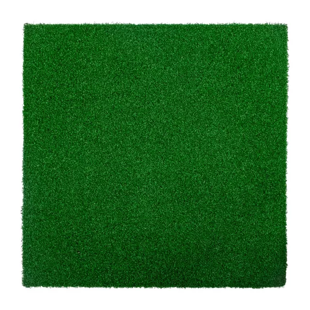 Zátěžová podložka inSPORTline Grasteko 50x50x2 cm