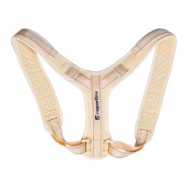 Posture Corrector inSPORTline Postfort