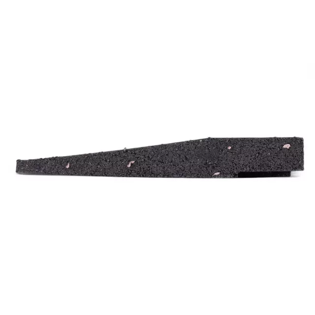Nájezd pro podložky Proteko Plus Dot 50x15x2cm 1ks