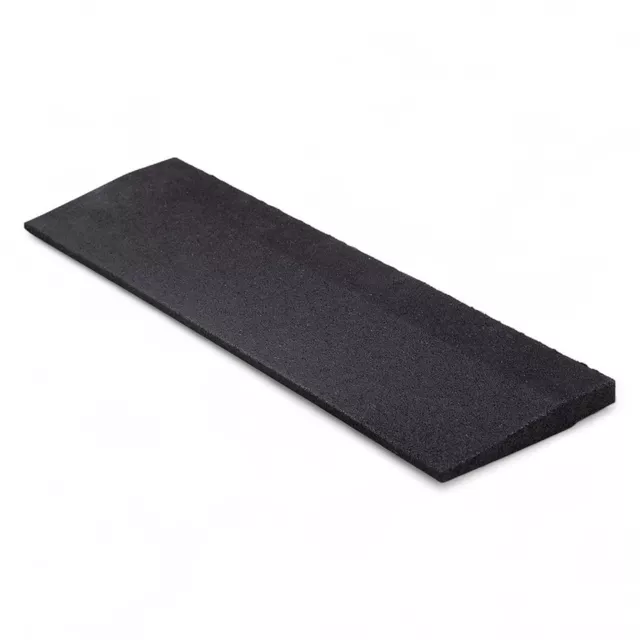 Nájezd pro podložky Proteko Plus a Grasteko 2cm 1ks