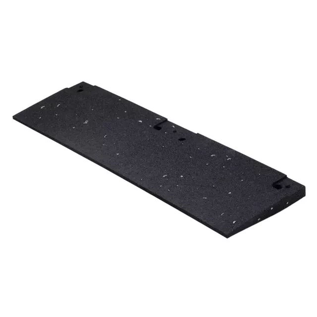 Nájezd pro podložky Proteko Plus Dot 50x15x2cm 1ks