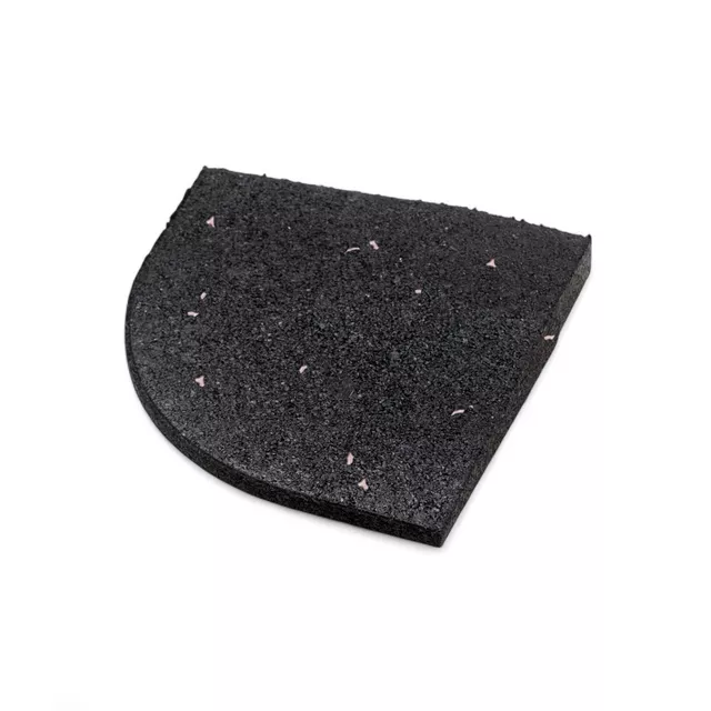 Roh pro podložky Proteko Plus Dot 2cm 1ks