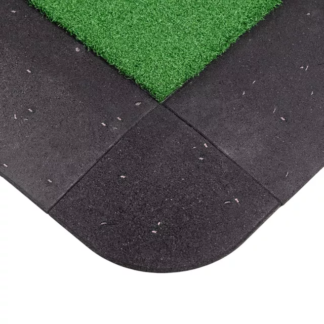 Roh pro podložky Proteko Plus Dot 2cm 1ks