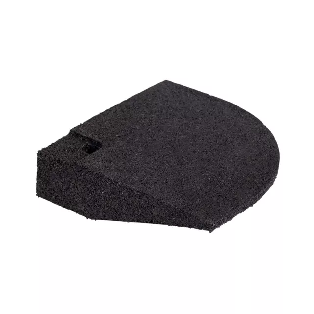 Roh pro podložky Proteko Plus 4cm 1ks