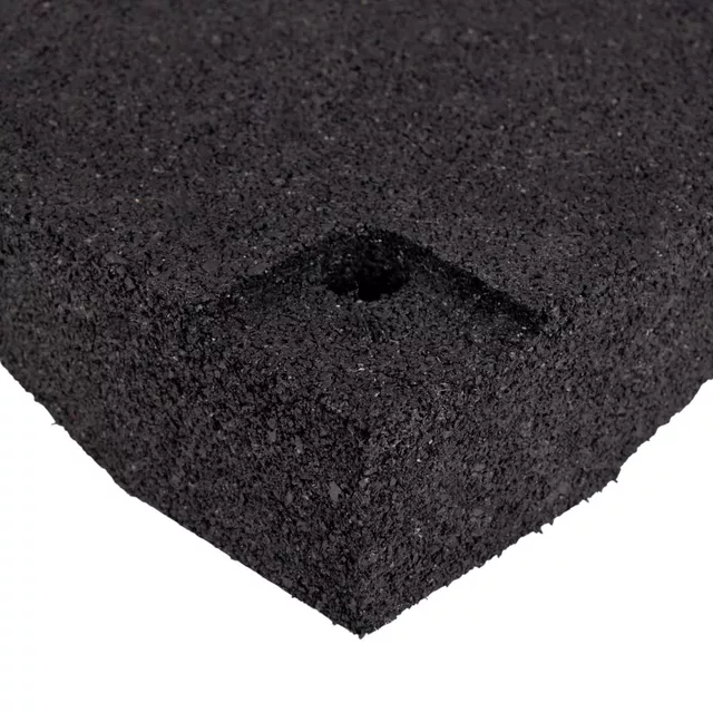 Roh pro podložky Proteko Plus 4cm 1ks