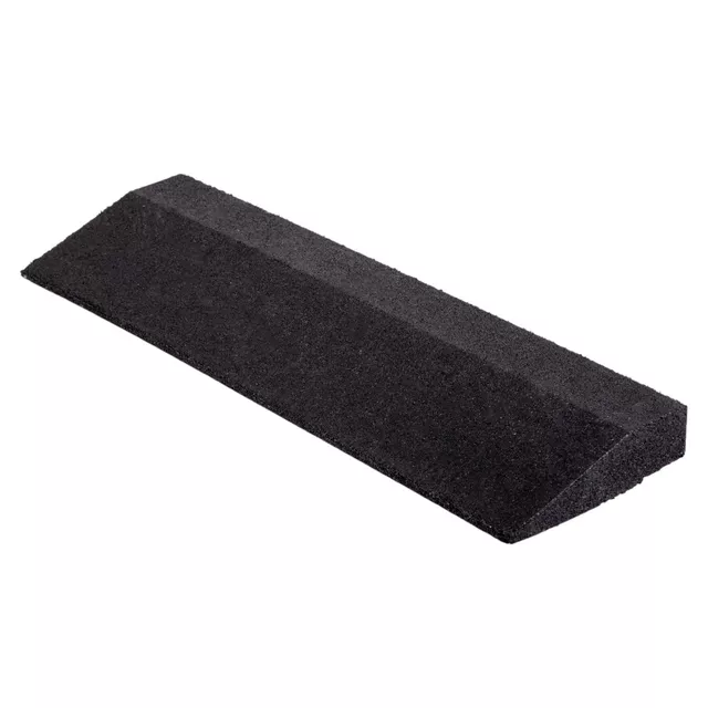 Nájezd pro podložky Proteko Plus 50x15x4cm 1ks