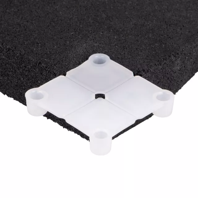 Nájezd pro podložky Proteko Plus 50x15x4cm 1ks