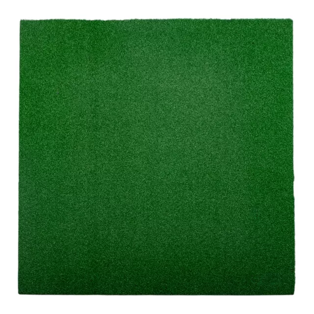 Zátěžová podložka inSPORTline Grasteko 100x100x2 cm