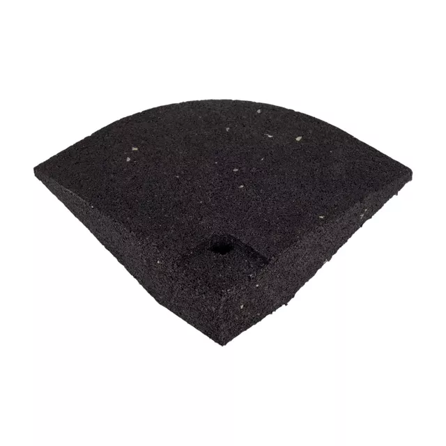 Roh pro podložky Proteko Plus Dot 4cm 1ks