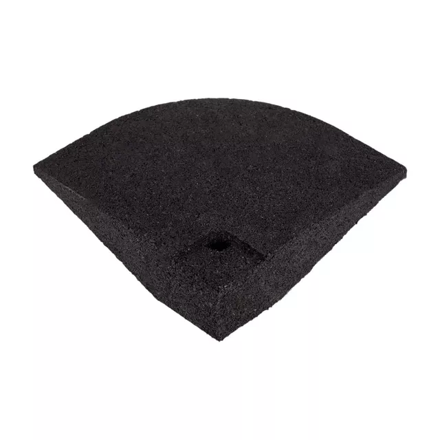 Roh pro podložky Proteko Plus 4cm 1ks