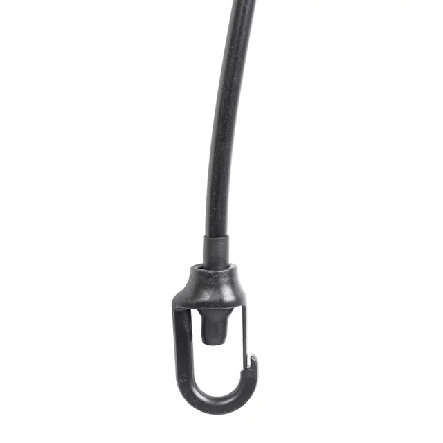 Gumový expandér na podložky inSPORTline Dome Hold, Edge a Compact 2ks
