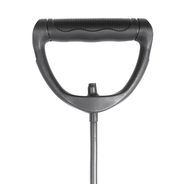 Gumový expandér na podložky inSPORTline Dome Hold, Edge a Compact 2ks