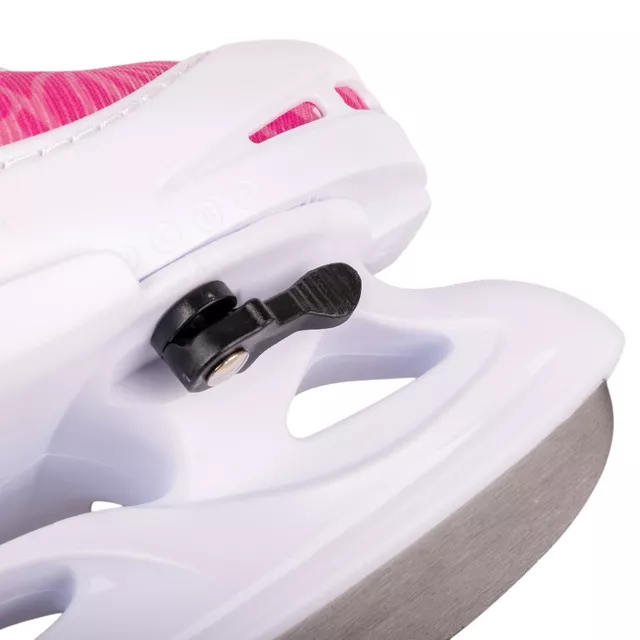 Winterschlittschuhe für Kinder inSPORTline Izabely Pro