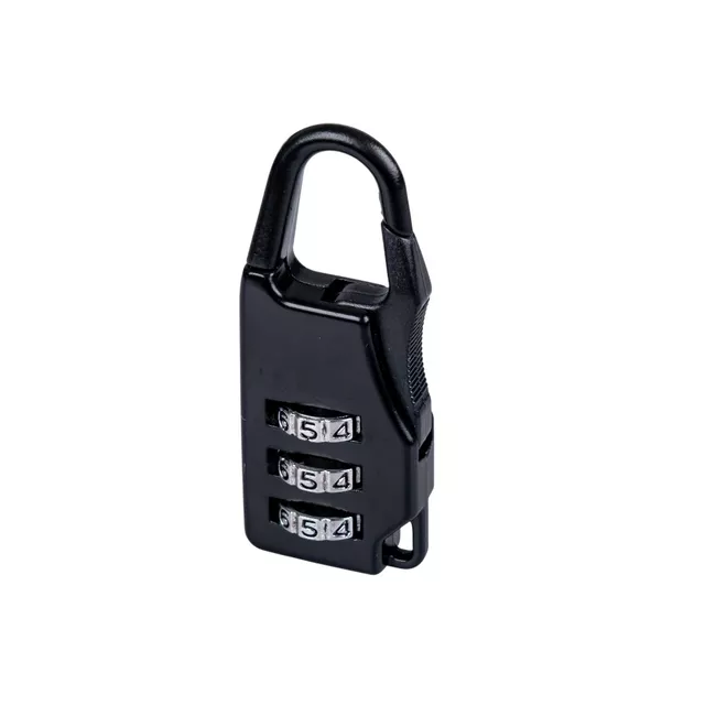 Sportovní taška 2v1 inSPORTline Cavesso 50