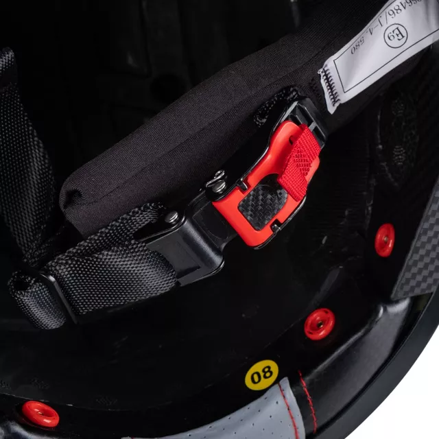 Modulární přilba W-TEC Badalone Army