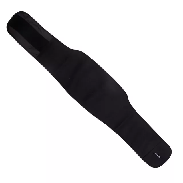 Neoprenový ledvinový pás W-TEC Neodomain