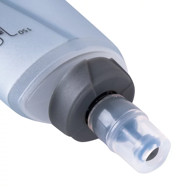 Skládací láhev inSPORTline Hydroquick 300