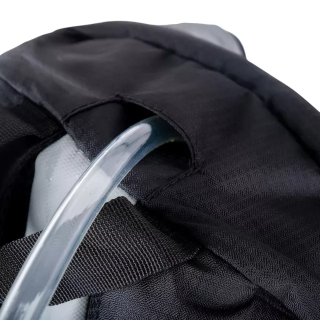 Vodní vak inSPORTline Hydrigo 20 - 2 litry