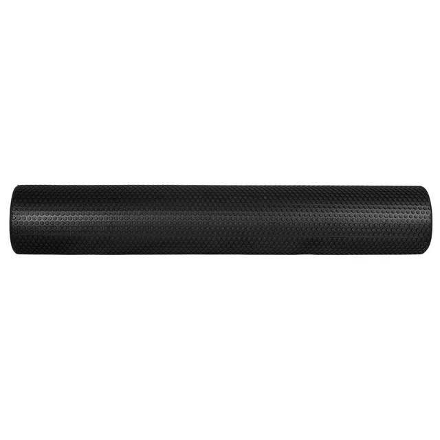 Jóga válec inSPORTline Evar Big 90 cm