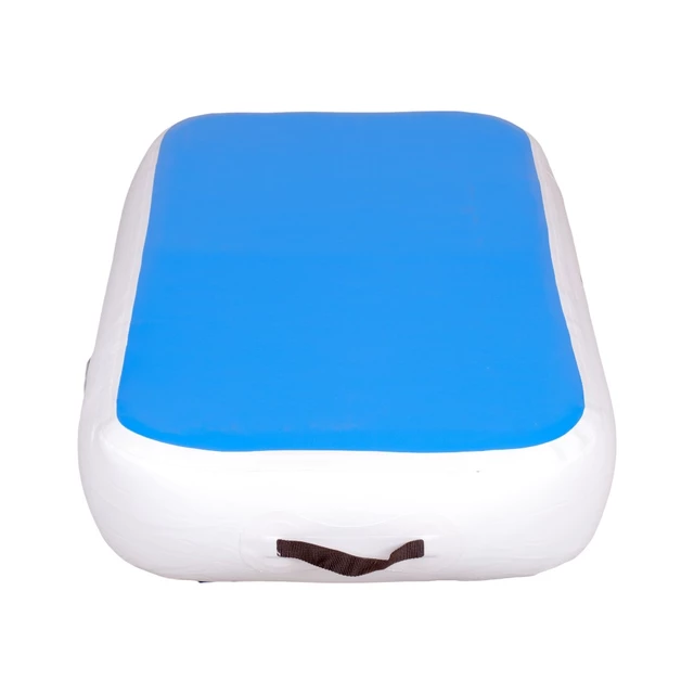 Odrazový můstek inSPORTline Airplace 100x60x20 cm