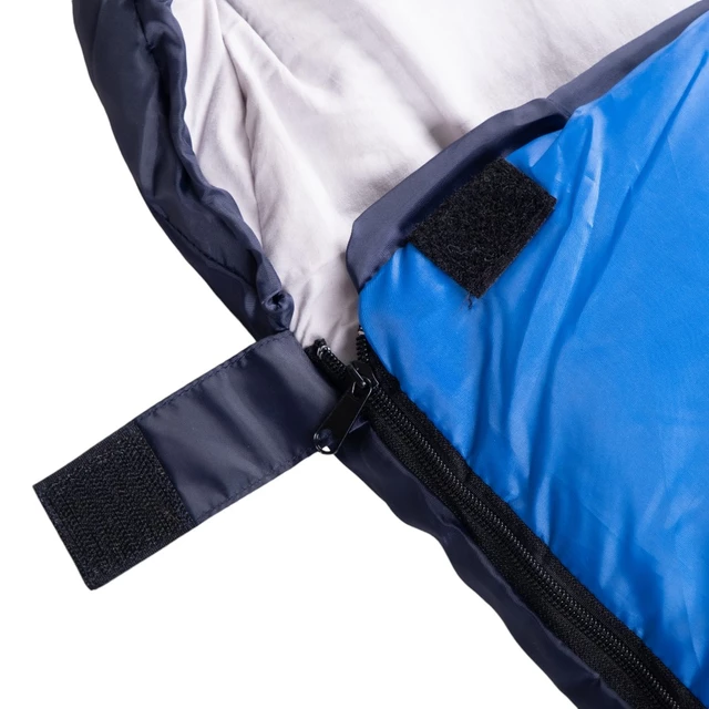 Blanket Sleeping Bag inSPORTline Girio