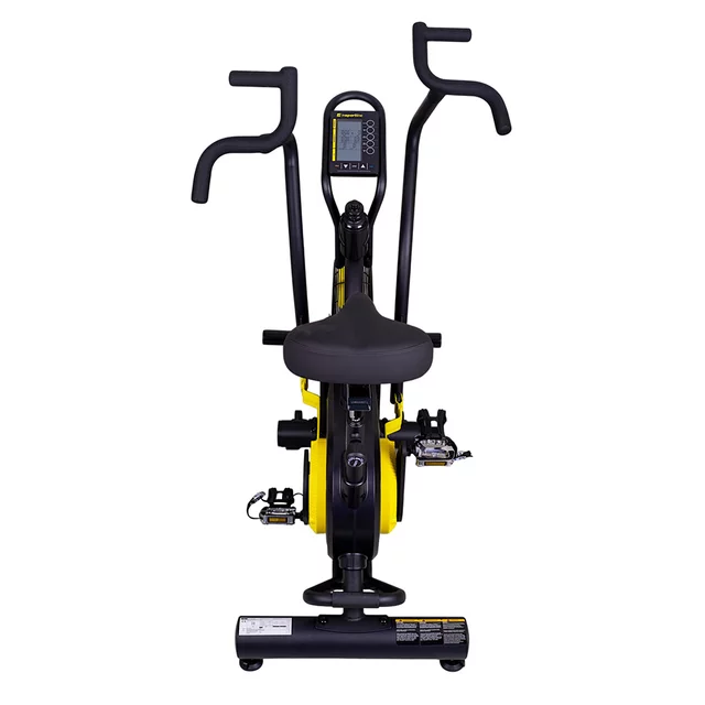 AirBike® inSPORTline Beast