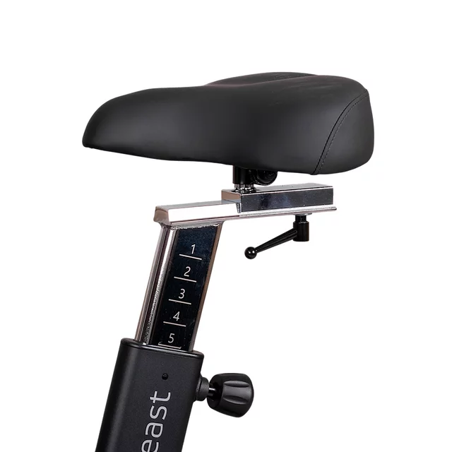 AirBike® inSPORTline Beast