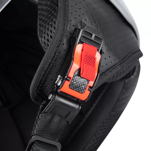 Otevřená přilba W-TEC Bareiro Nardo