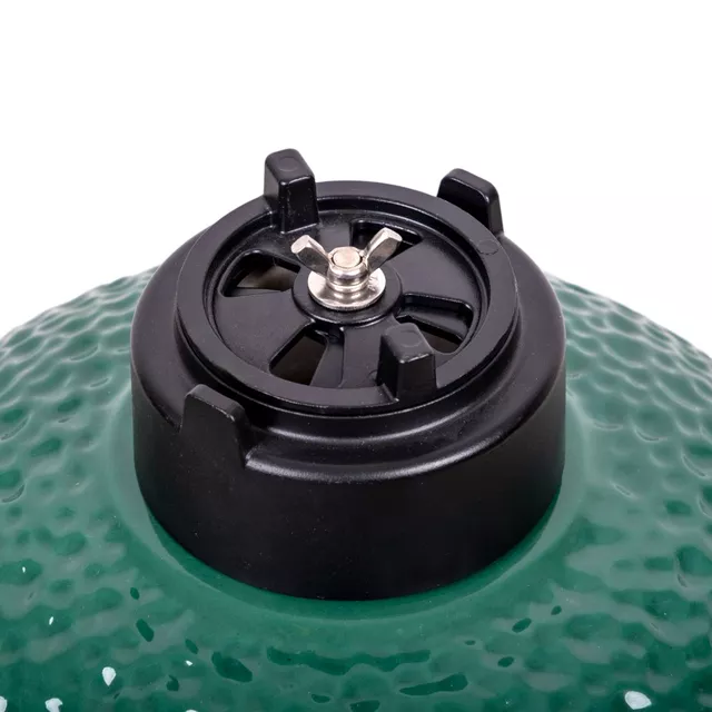Keramični kamado žar inSPORTline Pasionato 12"