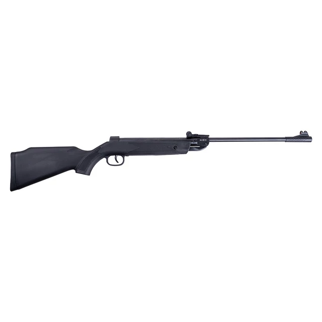 Wiatrówka długa łamana inSPORTline B1-4P 4,5 mm - OUTLET