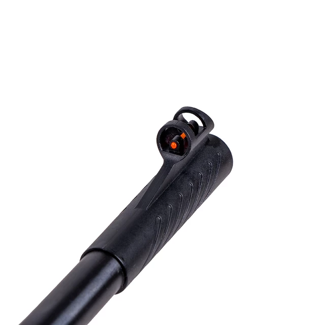 Wiatrówka długa łamana inSPORTline B1-4P 4,5 mm - OUTLET