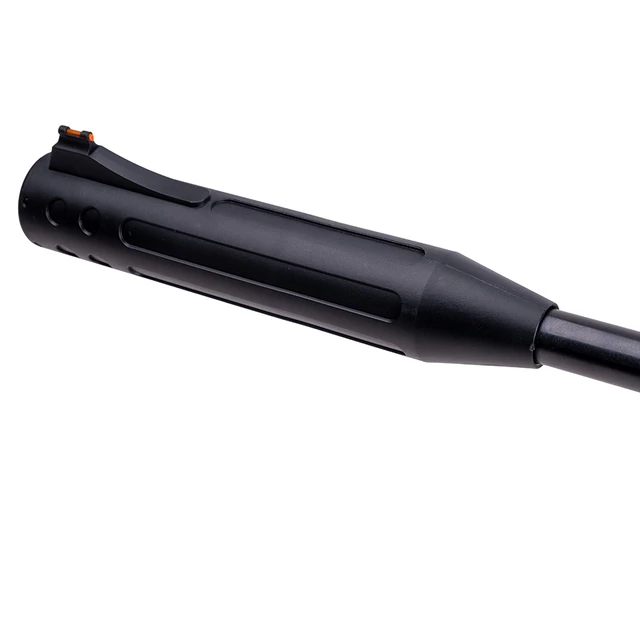 Vzduchová puška inSPORTline Artemis SR1000S 4,5 mm